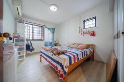 Blk 227 Yishun Street 21 (Yishun), HDB 4 Rooms #495828581